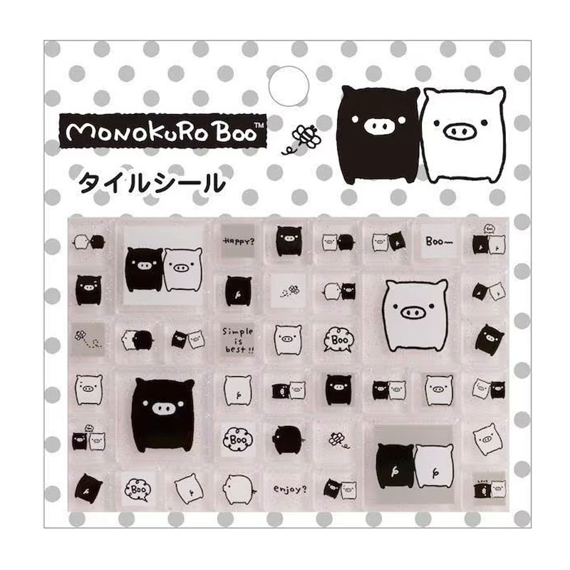 サンエックス｜【文具の森】通販サイト