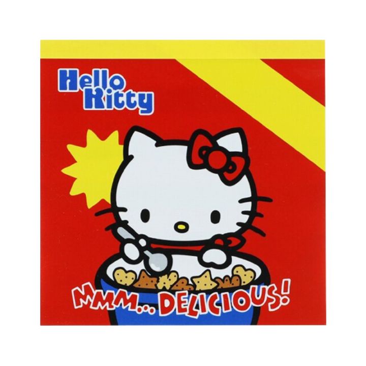 ハローキティ｜【文具の森】通販サイト