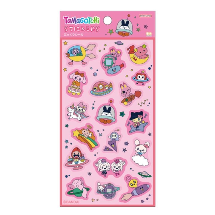 たまごっち｜【文具の森】通販サイト