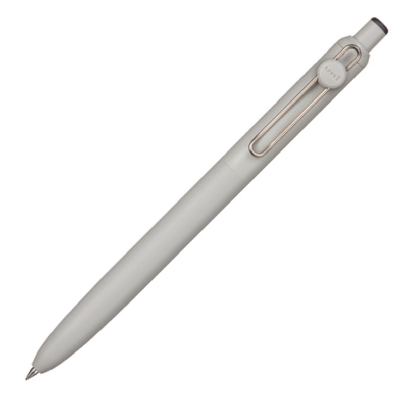 三菱鉛筆 ユニボール ゼント ベーシックモデル 0.38mm 水性 ボールペン オシャレ プレゼント 名入れ 記念品 ノベルティ