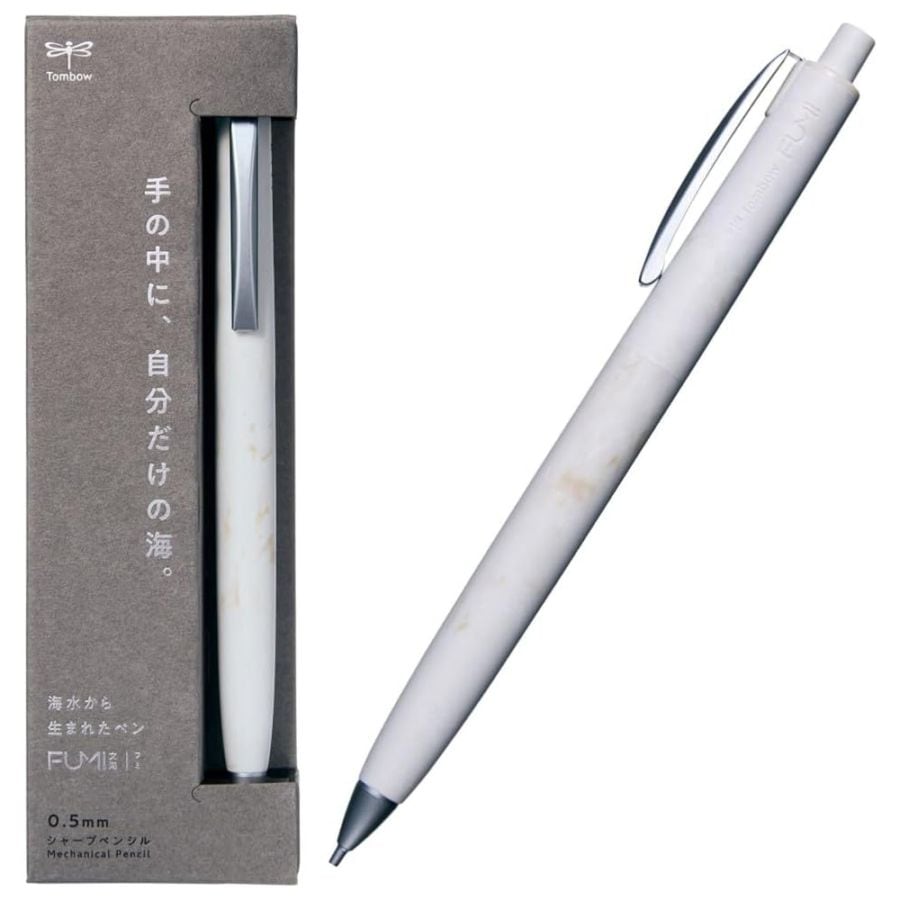 文房具・事務用品の名入れギフトなら【文具の森】通販サイト