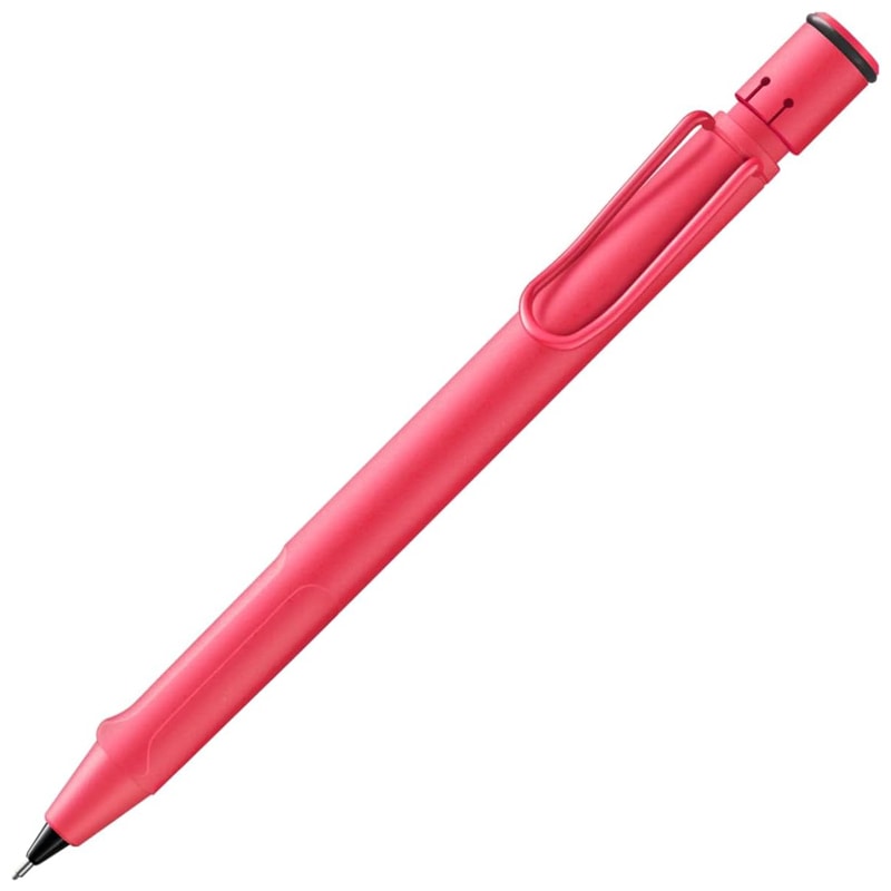 ラミー 【LAMY】｜【文具の森】通販サイト