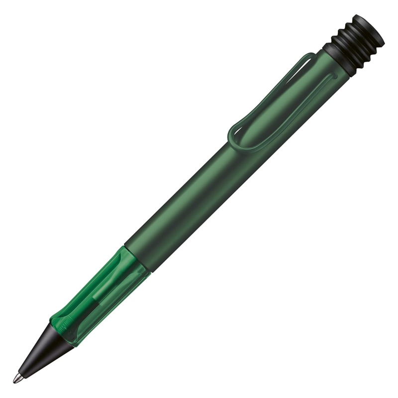 筆記具一覧｜【文具の森】通販サイト