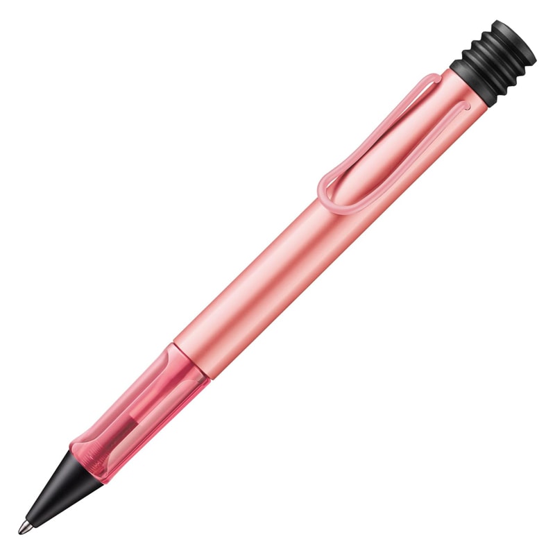 ラミー 【LAMY】｜【文具の森】通販サイト