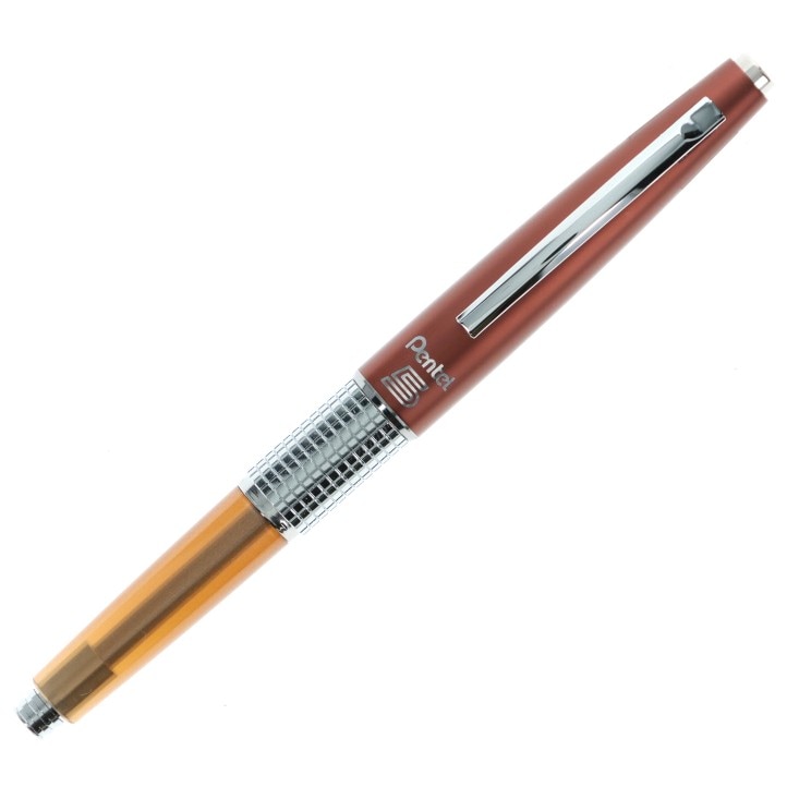 ぺんてる 【Pentel】｜【文具の森】通販サイト