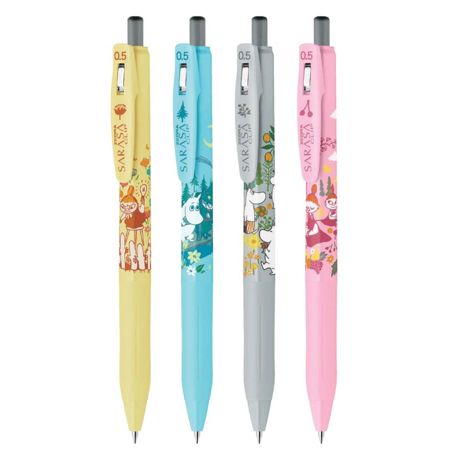 サラサ｜【文具の森】通販サイト