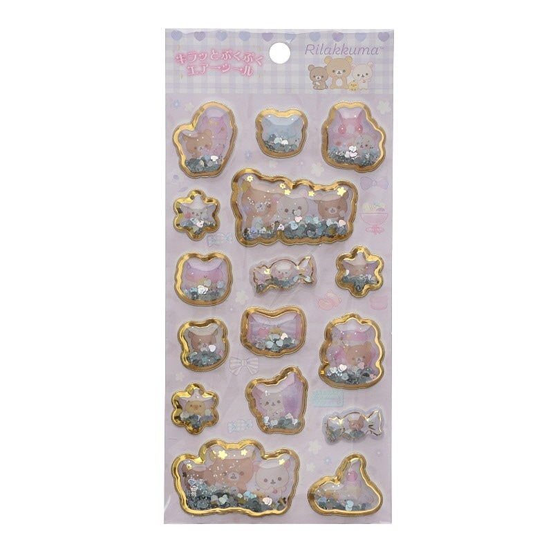 サンエックス｜【文具の森】通販サイト