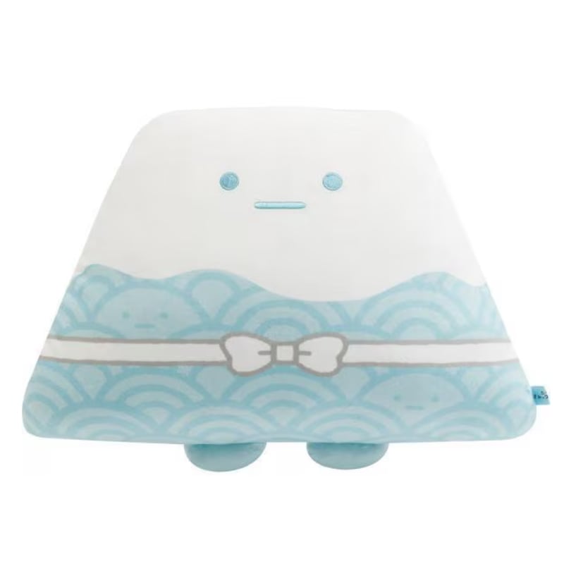 サンエックス｜【文具の森】通販サイト