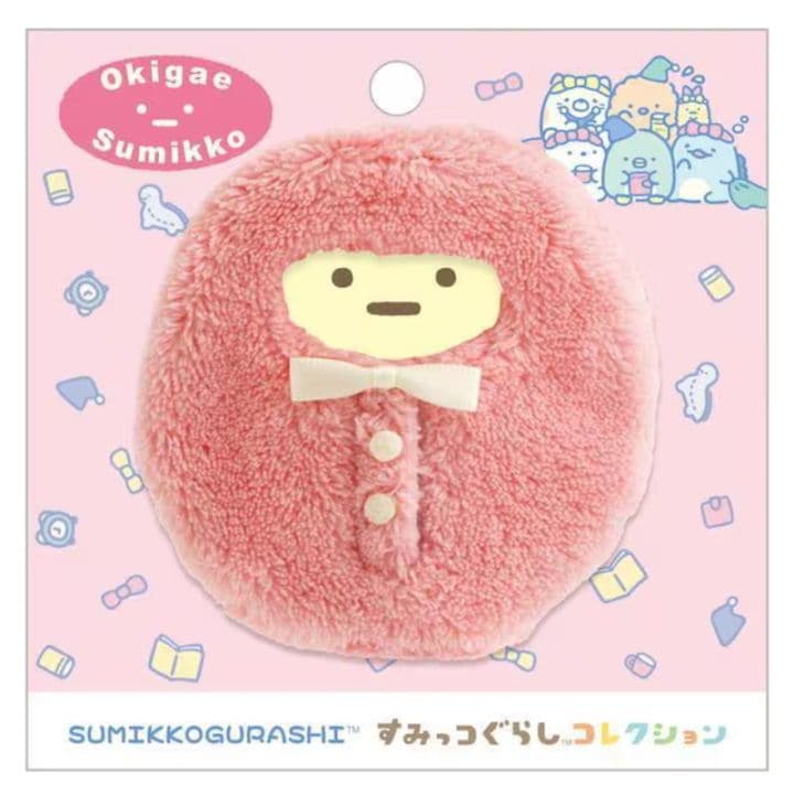 サンエックス｜【文具の森】通販サイト