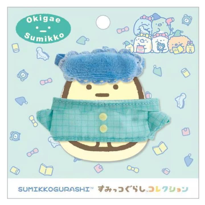 すみっコぐらし｜【文具の森】通販サイト