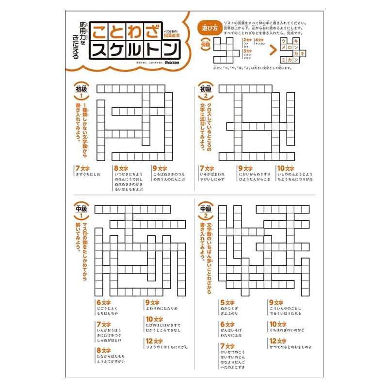 暗記かるたセット 都道府県×10 ことわざ×10 歴史年代×10 知育玩具