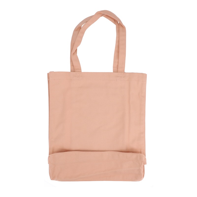 Fuku Fuku Nyanko カラフルトート ピンク 猫柄 ネコ柄 大容量 猫グッズ マチ付き かわいい プレゼント 雑貨