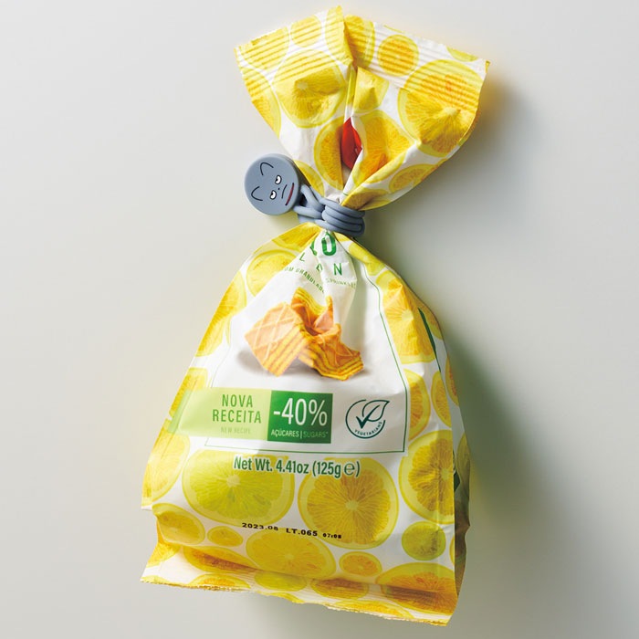 スタジオＵＧ×ＬＩＨＩＴ ＬＡＢ． シリコン文具セット　ごきげんぱんだ にしむらゆうじ ごきげんぱんだ スタジオUG×LIHIT LAB