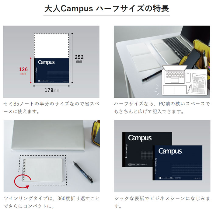 【夢中】Kiki nagami キャンバスF8 額なし bungroom_119562001