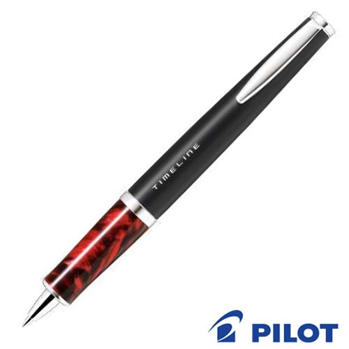 パイロット タイムライン FUTURE ETERNAL BTL-5SR 未来を語る