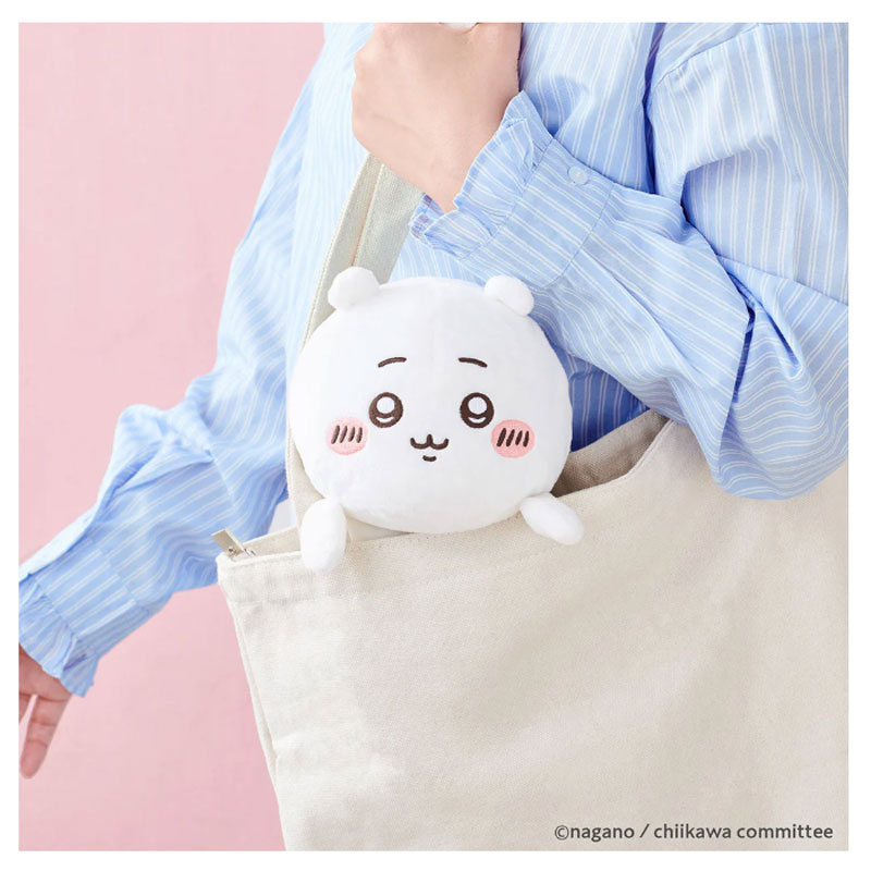 ちいかわ　マスコット　ふんばるず　ぬいぐるみ　缶バッジ　120点まとめ売り ちいかわ マスコット ふんばるず ぬいぐるみ 缶バッジ 120点