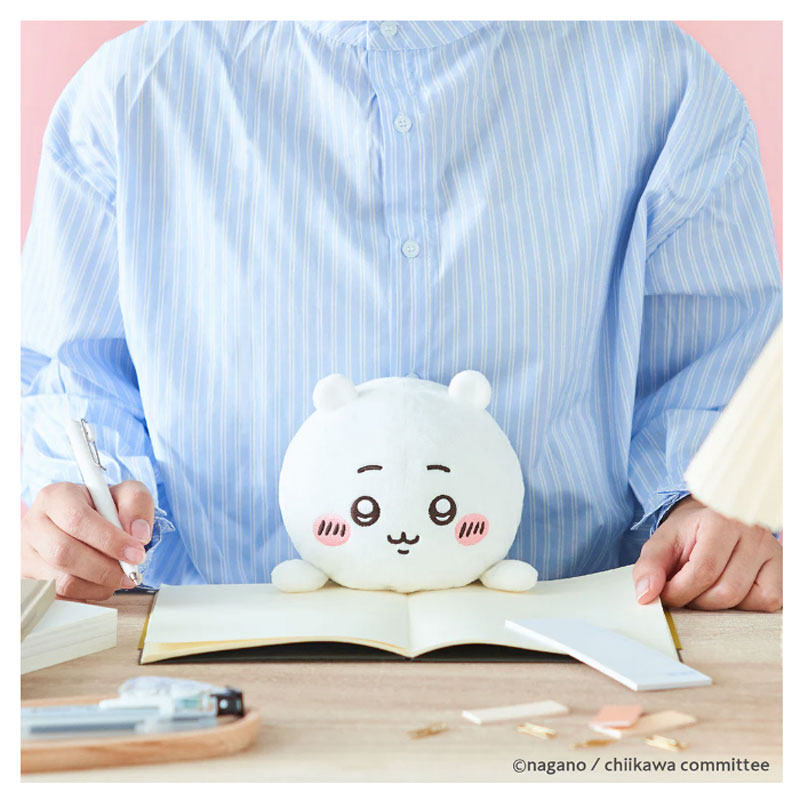 ちいかわ ふんばるず ハチワレ うさぎ かわいい プレゼント 限定