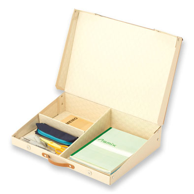 DSK01 アスカ Asmix どこでも学習台 収納あり 持ち運び可 傾斜10°で