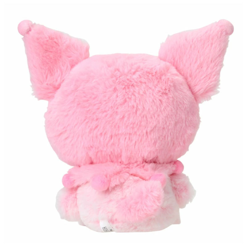 サンリオ クロミちゃん ぬいぐるみ サクラ プレゼント グッズ