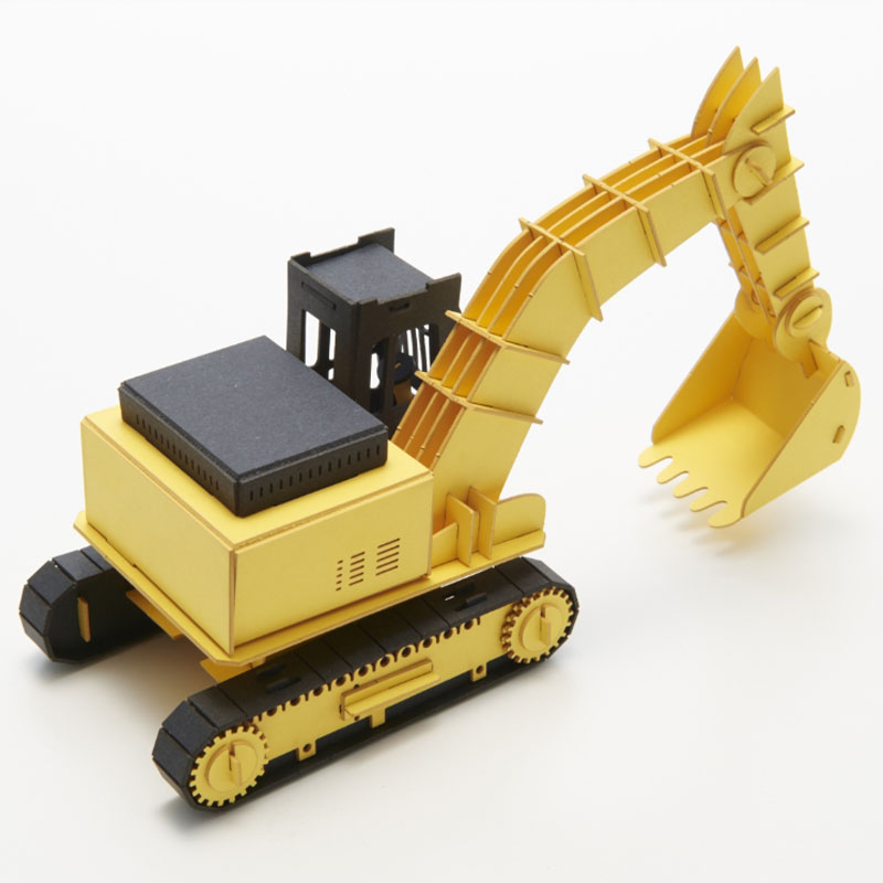 THE パワーショベル 現場セット 限定版 楽天市場】THE パワーショベル 現場セットの通販