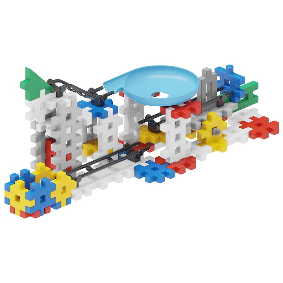 Gakkenニューブロック ローリングキュー スタンダードセット 日本