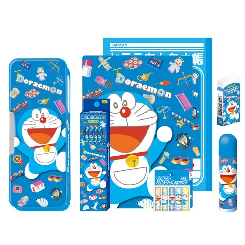 ☆2016年新入学アイテム☆ 【名入れ無料】 キャラクターの魅力満載