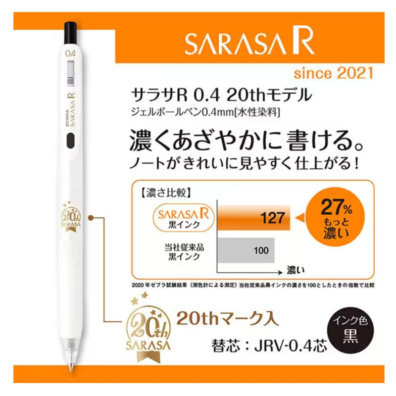 マルゼン　シェル 20個セット サラサグランド 20thモデル ファミリーセット ホワイトゴールド