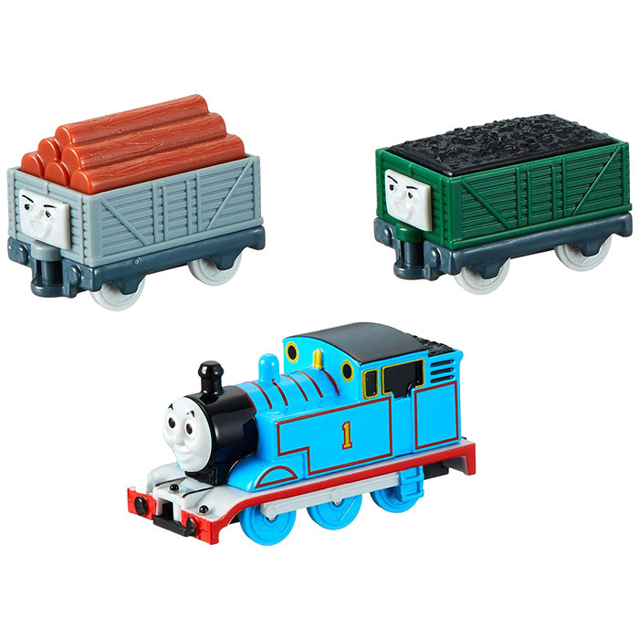 トミカ 126 きかんしゃトーマス タカラトミー コレクション｜【文具の