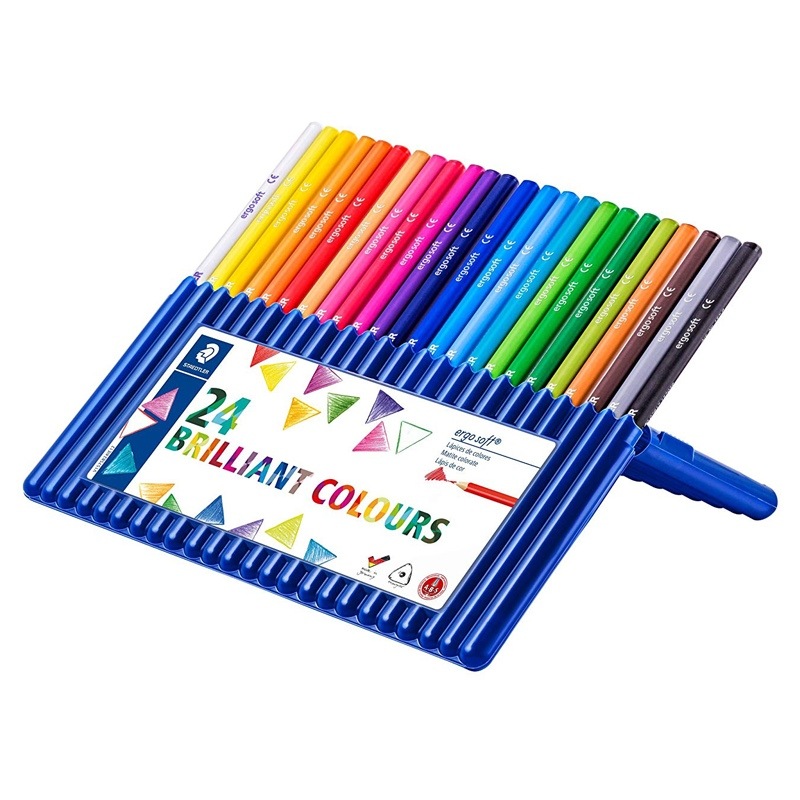 ステッドラー 色鉛筆 72色 油性色鉛筆 デザインジャーニー 146C M72 ステッドラー 色鉛筆 72色 油性色鉛筆 デザインジャーニー 146C M72