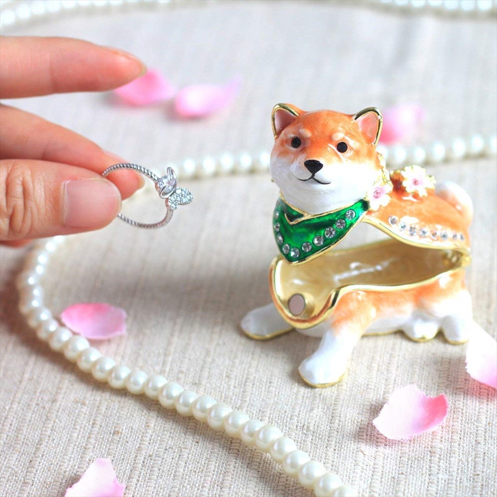 ■新品■高貴■プレゼントに■デザイン良■質良■木製■宝石箱■ジュエリーボックス■ 0692bf516dd13c3b3b7bb07d6014a4