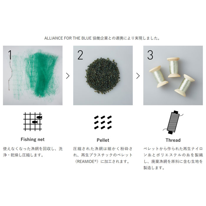  Case-Mate、リサイクルプラスチックから作られたiPhoneケースを提供