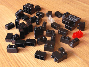 モノクロブー ブロックカレンダー　稀少 ブロックカレンダー – SPITZ,NOW! 〜ロック大陸の物語展〜 ONLINE STORE