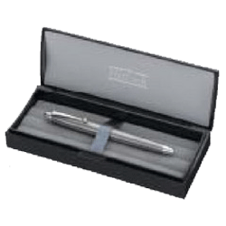 パイロット シルバーン 万年筆 日本古来の伝統美を最高技巧をもちいて仕上げた逸品 名入れ プレゼント 記念品 高級品 万年筆歴10年の左利き万年筆レビュー パイロット シルバーン