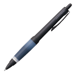 SXN-1000-07 三菱鉛筆 ジェットストリームアルファゲルグリップ クセに