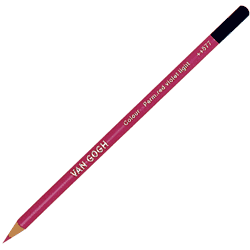 名入れ無料】T9774-0036 サクラクレパス ヴァンゴッホ水彩色鉛筆36色
