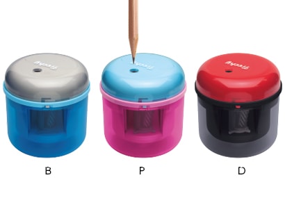 鉛筆けずり Amazon.co.jp: ZQS 電動鉛筆削り 電池式 自動 かわいい 鉛筆削り