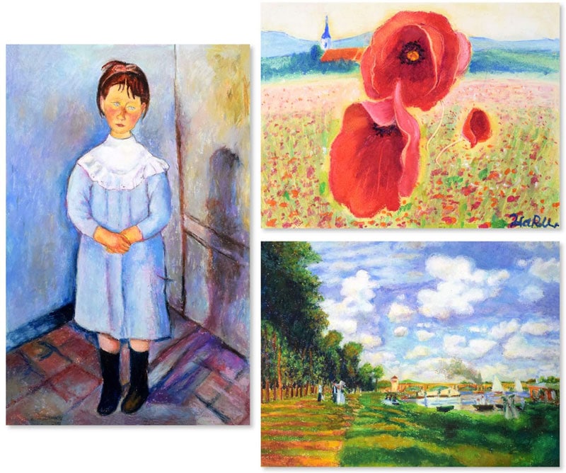 サクラクレパス クレパス 太巻50色セット 画材 専門家 高級 プレゼント