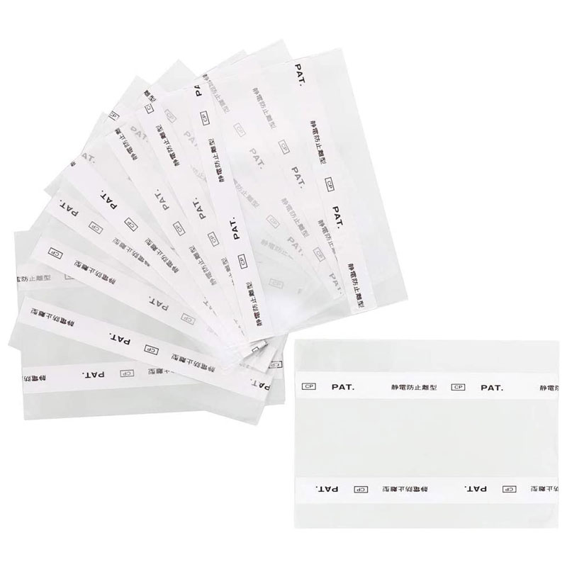 サンスター文具 すみっコぐらし エコー写真アルバム Mom 出産祝い プレゼント 日本製 思い出 キャラクターステーショナリー キャラクター 別 サンエックス すみっコぐらし 文房具を贈り物に 文具の森 大人の文具ギフト館