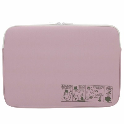 サンスター文具 パソコンケースソフト ムーミン リトルミイ ギフト 限定 テレワーク 女子文具 かわいい文具 整理 ノートpc キャラクター ステーショナリー キャラクター別 ムーミン 文房具を贈り物に 文具の森 大人の文具ギフト館 サンスター文具 パソコンケースソフト ムーミン リトルミイ ギフト 限定 テレワーク 女子文具 かわいい文具 整理 ノートpc キャラクター ステーショナリー キャラクター別 ムーミン 文房具を贈り物に 文具の森 大人の文具ギフト館