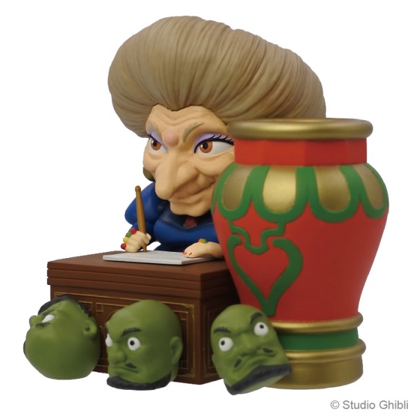 ガ*ボ様 【新品未使用】千と千尋の神隠し カラーヴァイナル レコード 限定版 L ガ*ボ様 【新品未使用】千と千尋の神隠し カラーヴァイナル レコード 限定