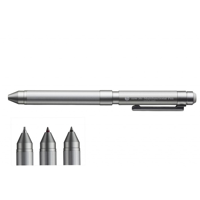 クラフトデザインテクノロジー鉛筆CDT Pentel Japan Craft Design