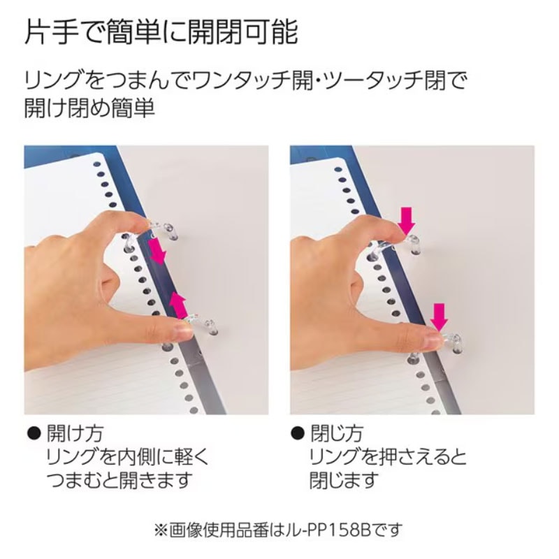 専用ページ　クリエイティブメモリーズB5.9.13.17 専用ページ クリエイティブメモリーズB5.9.13.17 専用ページ