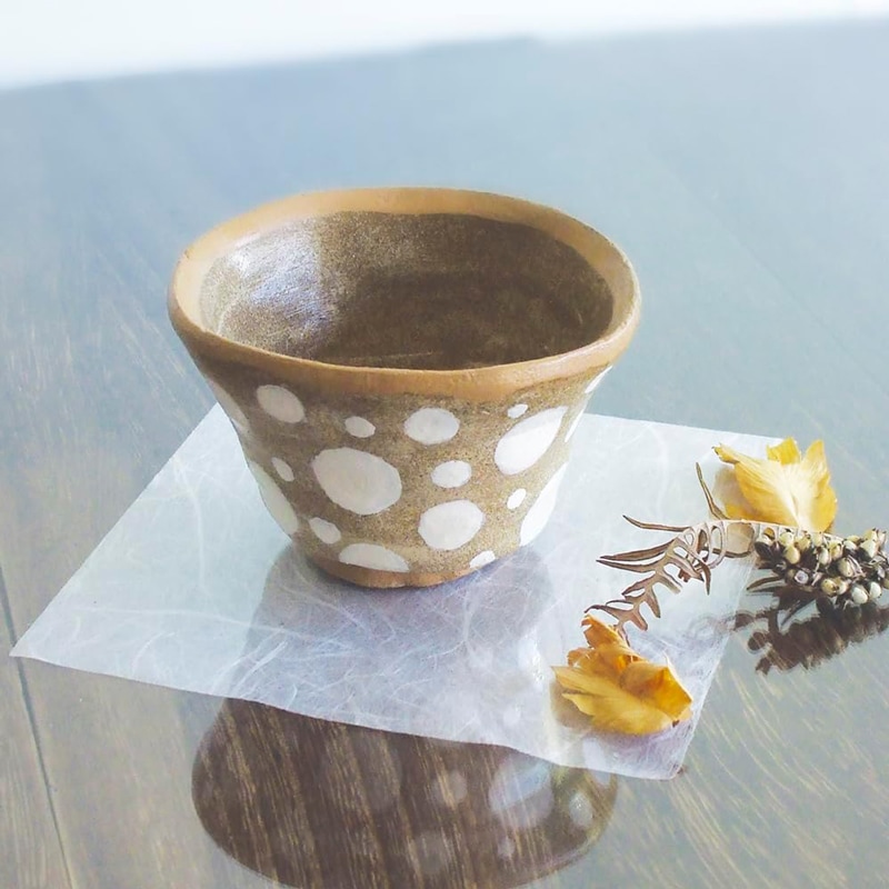 デビカ おうちで作れるオーブン簡単陶芸 自宅で簡単陶芸体験 クラフト