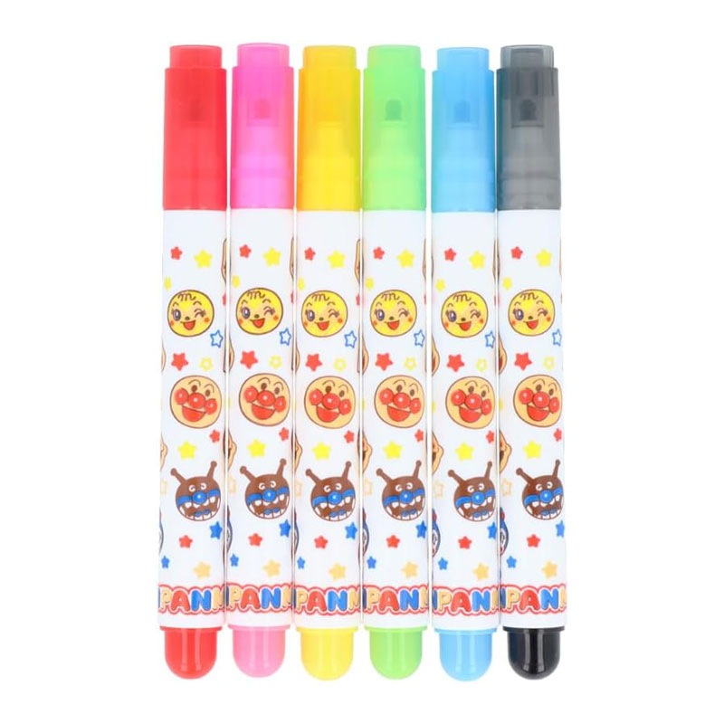 MEPXY Design Marker 60色セット メクシーマーカー MEPXY デザイン