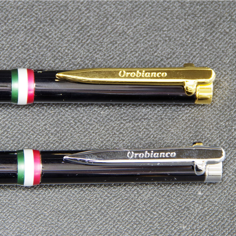 美品 WATERMAN ボールペン シャープペン2本セット（◇WATERMAN 【Joel 