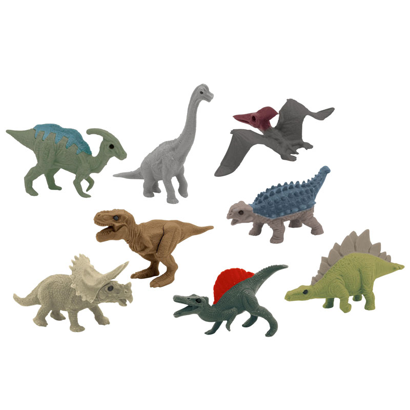 恐竜ジオラマウワッチ 恐竜ジオラマウワッチ