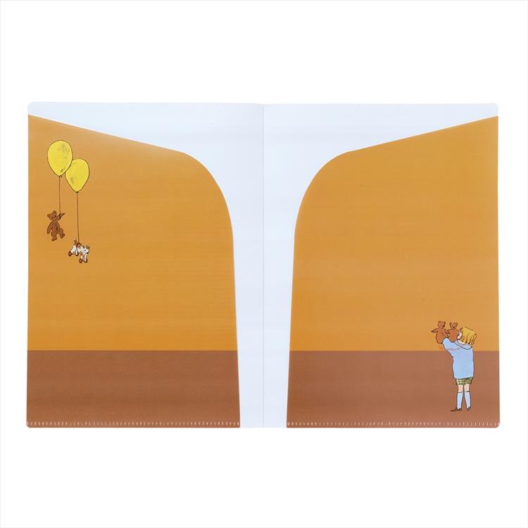 ダイエット/インナーマッスル】REALIZE Beaute トライアルセット