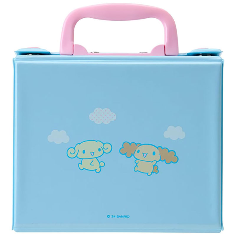 シナモロール 小物入れ シナモロール 小物入れ