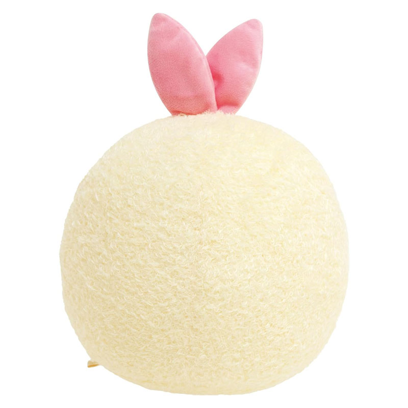 サンエックス すみっコぐらし 天使なえびてんアイドル