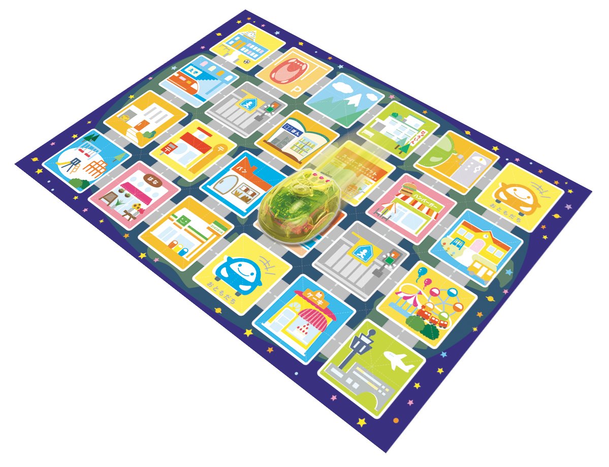学研ステイフル カードでピピッと はじめてのプログラミングカー カードでピピッと はじめてのプログラミングカー 学研 学研ステイフル 発売に先立ち ついにオープン!『カードでピピッとはじめての 学研ステイフル カードでピピッと はじめてのプログラミングカー カードでピピッと はじめてのプログラミングカー 学研 学研ステイフル 発売に先立ち ついにオープン!『カードでピピッとはじめての